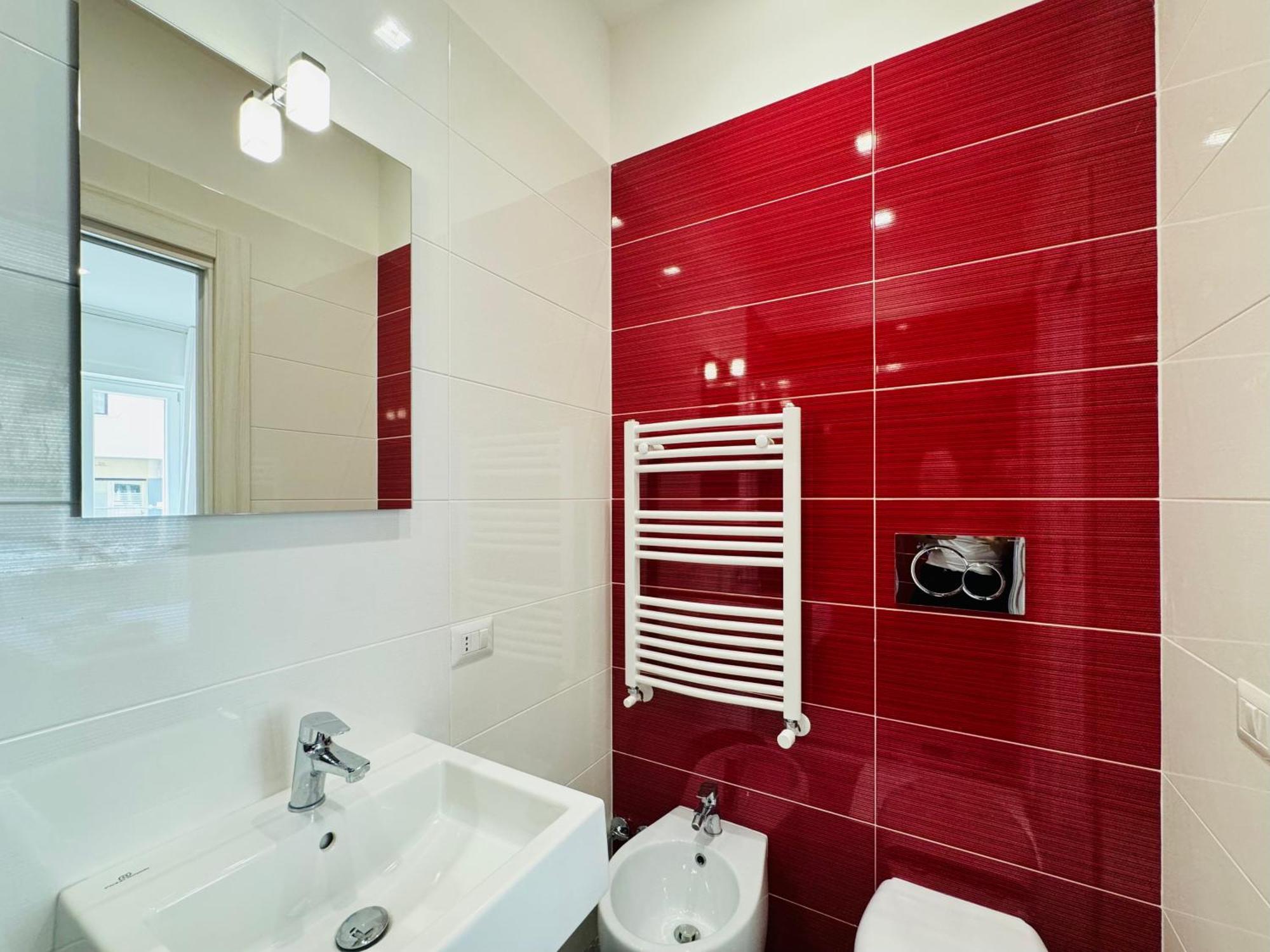 Yourhome - Santa Lucia Rooms ซอร์เรนโต ภายนอก รูปภาพ
